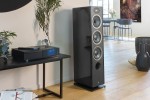 Focal Vestia N°2