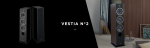Focal Vestia N°2