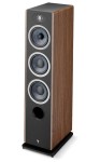 Focal Vestia N°2