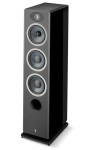 Focal Vestia N°2
