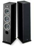 Focal Vestia N°2