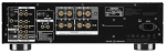 Denon PMA-1700NE