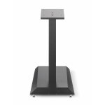 Focal Vestia N°1 Stand