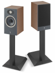 Focal Vestia N°1 Stand