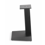Focal Vestia N°1 Stand