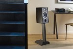 Focal Vestia N°1 Stand