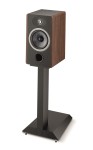 Focal Vestia N°1 Stand