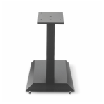 Focal Theva Center Stand