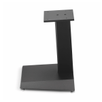 Focal Theva Center Stand