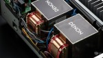 Denon PMA-1700NE