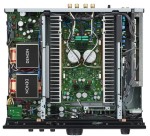 Denon PMA-1700NE