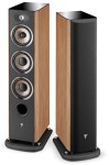 Focal Aria 926