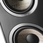 Focal Aria 926