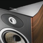 Focal Aria 926