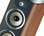 Focal Aria 926