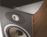 Focal Aria 926