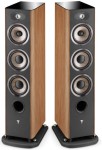 Focal Aria 926