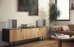 Denon PMA-1700NE