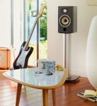 Focal Aria 906