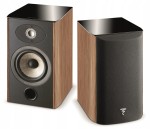 Focal Aria 906