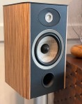 Focal Aria 906