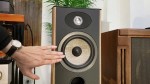 Focal Aria 906