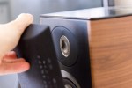 Focal Aria 906
