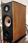 Focal Aria 906