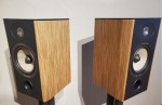 Focal Aria 906