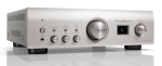 Denon PMA-1700NE