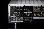Denon PMA-1700NE