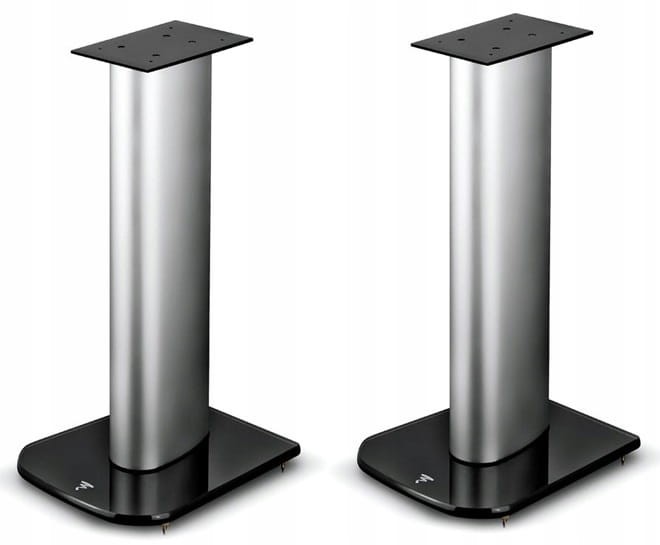 Focal Aria S900