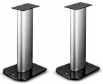 Focal Aria S900