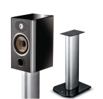 Focal Aria S900