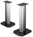 Focal Aria S900