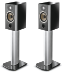 Focal Aria S900