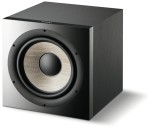 Focal Sub 1000 F
