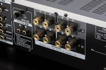 Denon PMA-1700NE