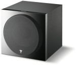 Focal Sub 1000 F