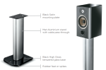 Focal Aria S 900