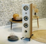 Focal Kanta N°3