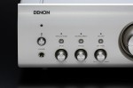 Denon PMA-1700NE
