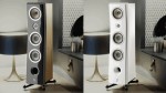 Focal Kanta N°3