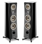 Focal Kanta N°3