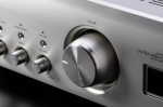 Denon PMA-1700NE
