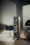 Focal Kanta N°3