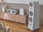 Focal Kanta N°3