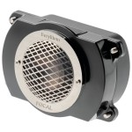 Focal Kanta N°3