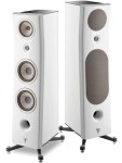 Focal Kanta N°3
