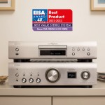 Denon PMA-900HNE